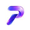 PaySpend.io