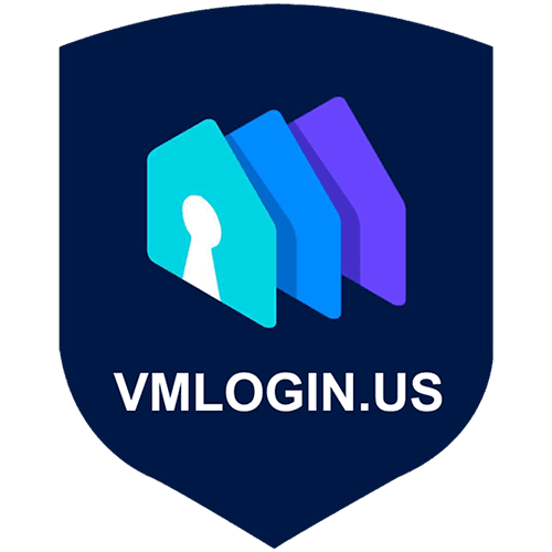 VMLogin Antidetect Browser