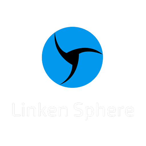 Linken Sphere