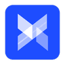 AdsPower