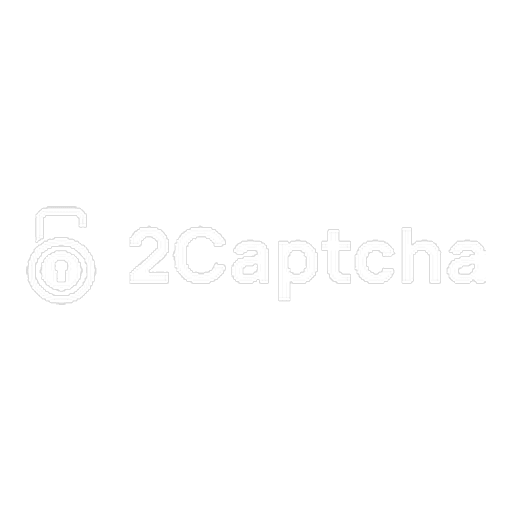 2Captcha