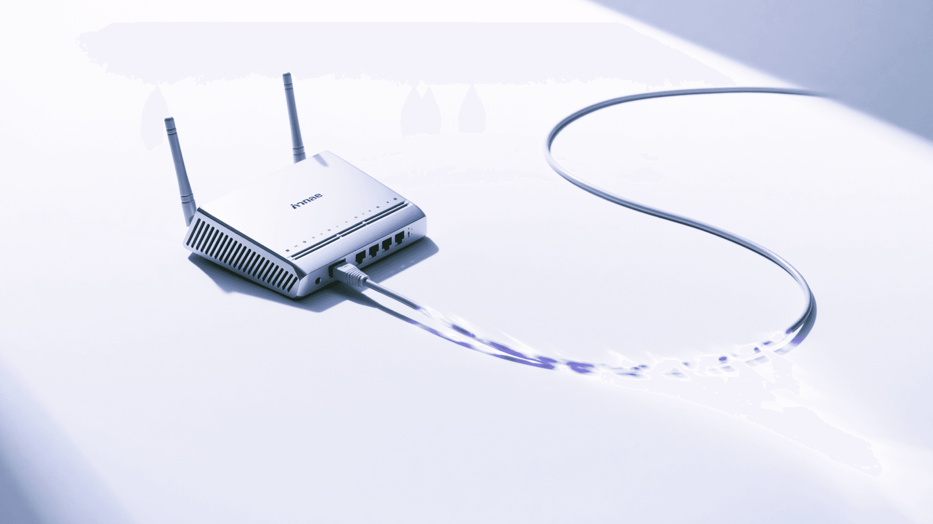 How Proxy Servers Work in 2026