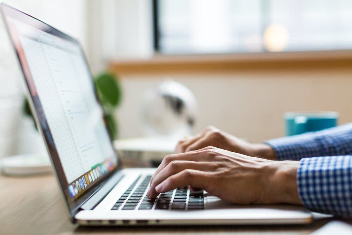 Free online proxies How to connect datacenter proxies