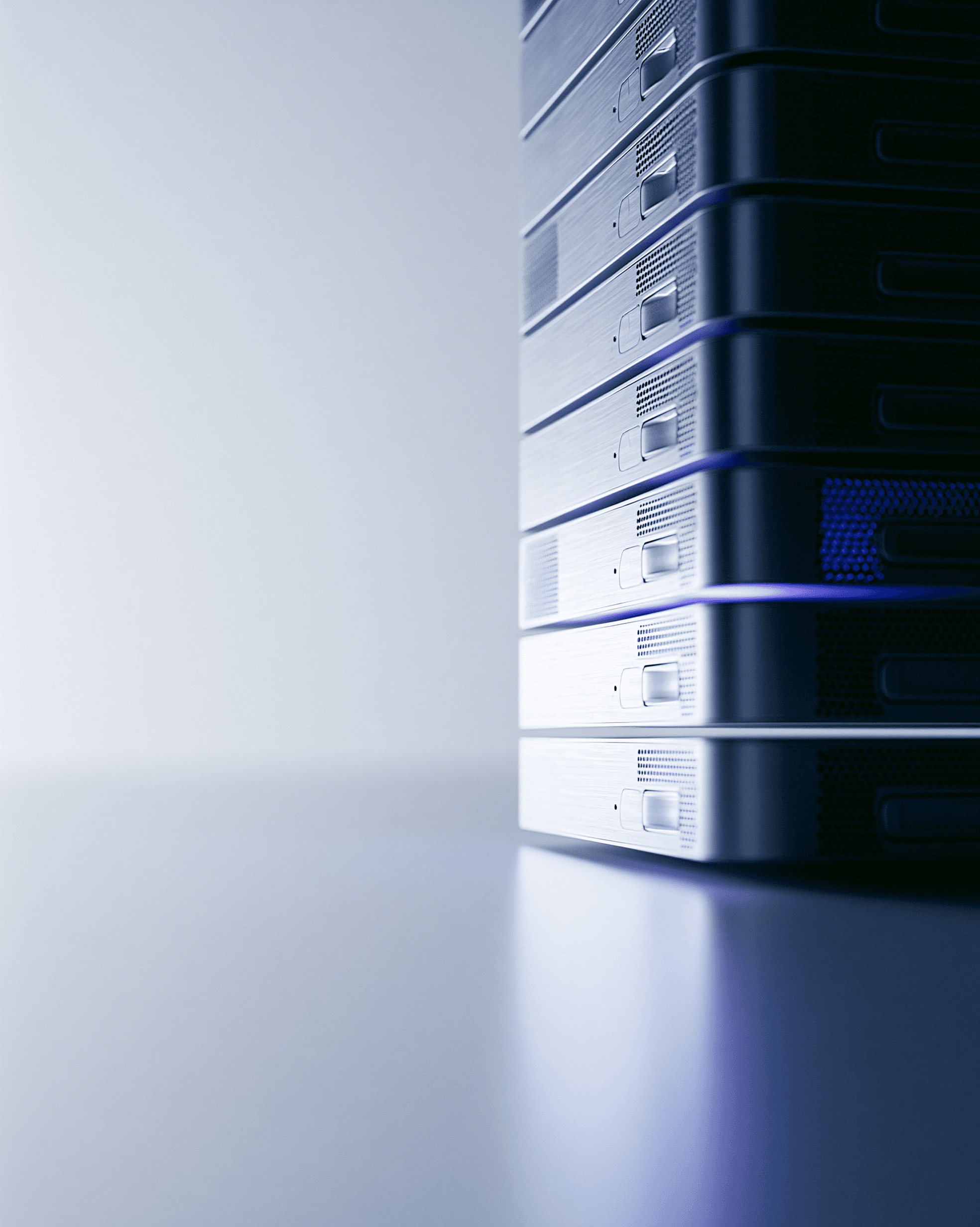 Using HTTP Proxies