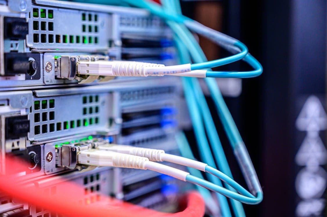 Internet proxy Datacenter proxy server