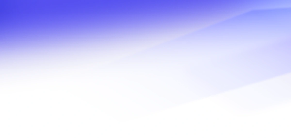 bg-gradient
