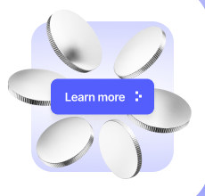 Learn more