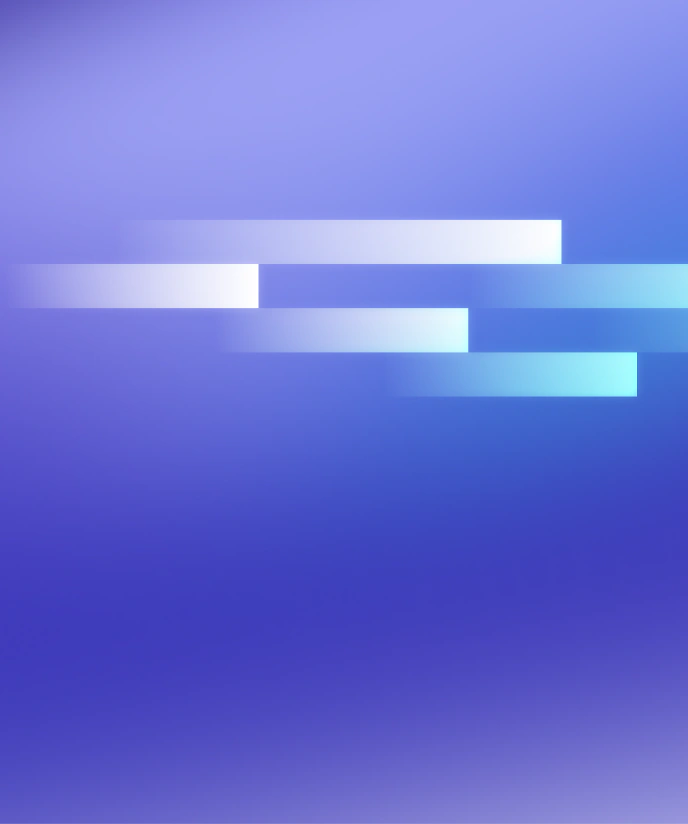 Cta Banner